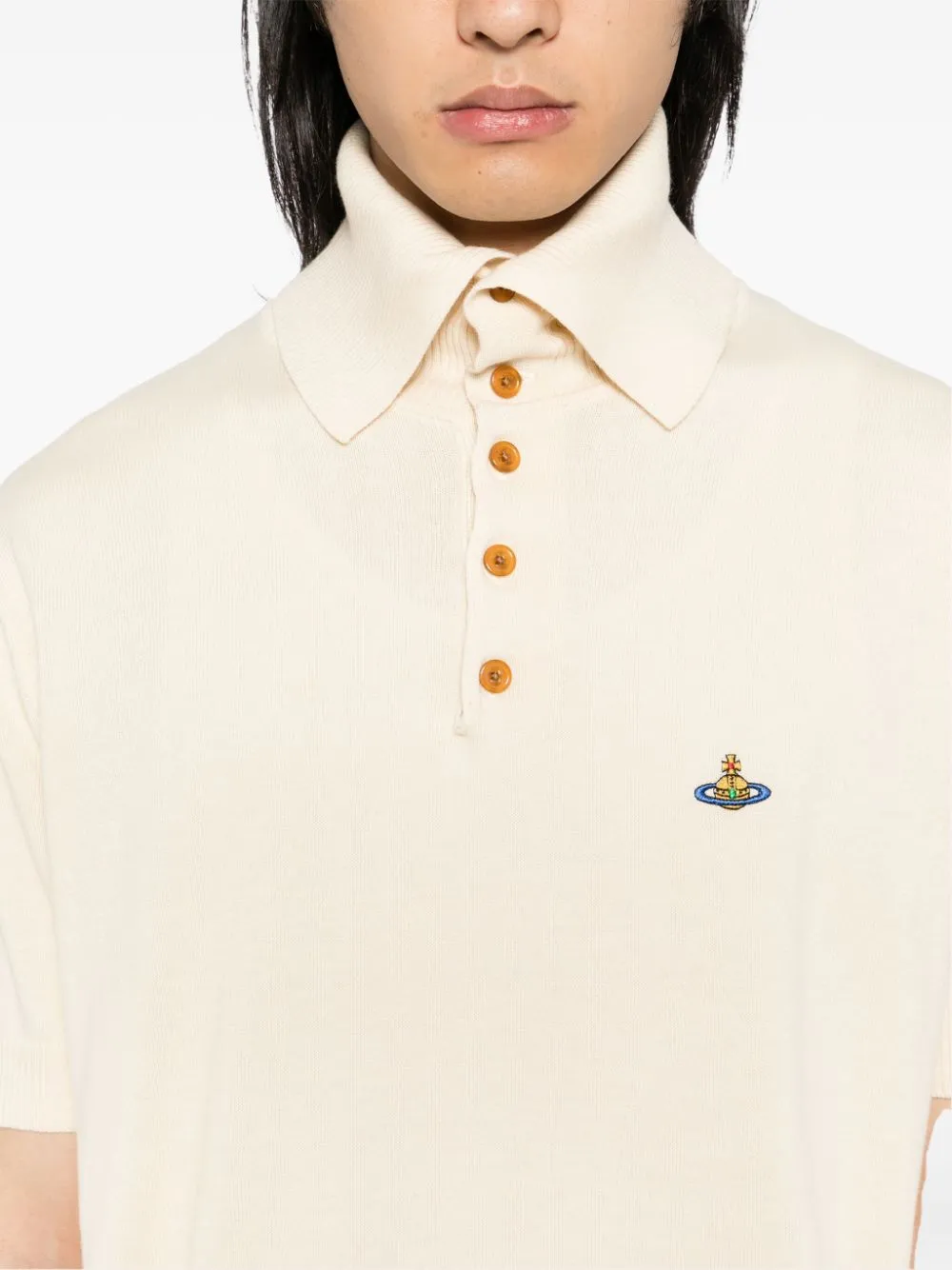 Alex Polo Shirt