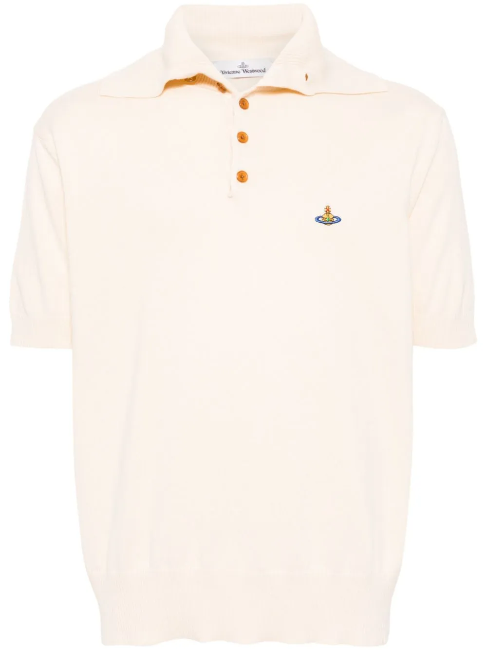 Alex Polo Shirt