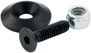 Allstar Performance Countersunk Bolt Kits ALL18635