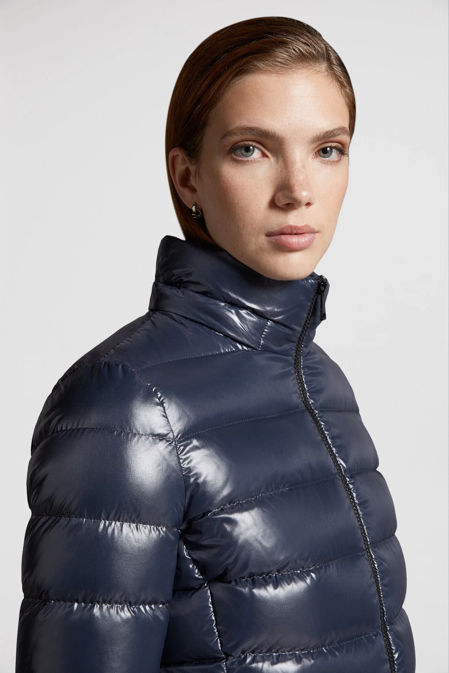 Bady Short Down Jacket