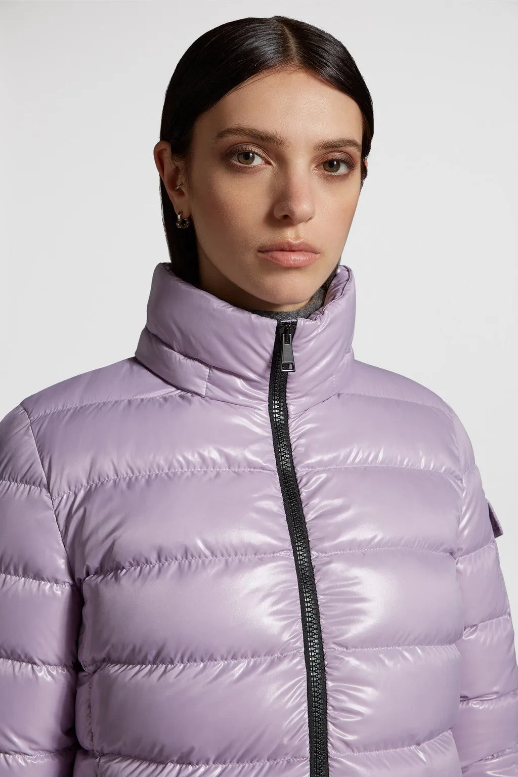 Bady Short Down Jacket