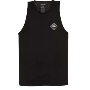 Classic Sundown Tank Shirt by DaKine