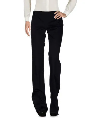 Dsquared2 Women Casual trouser Black 8 UK