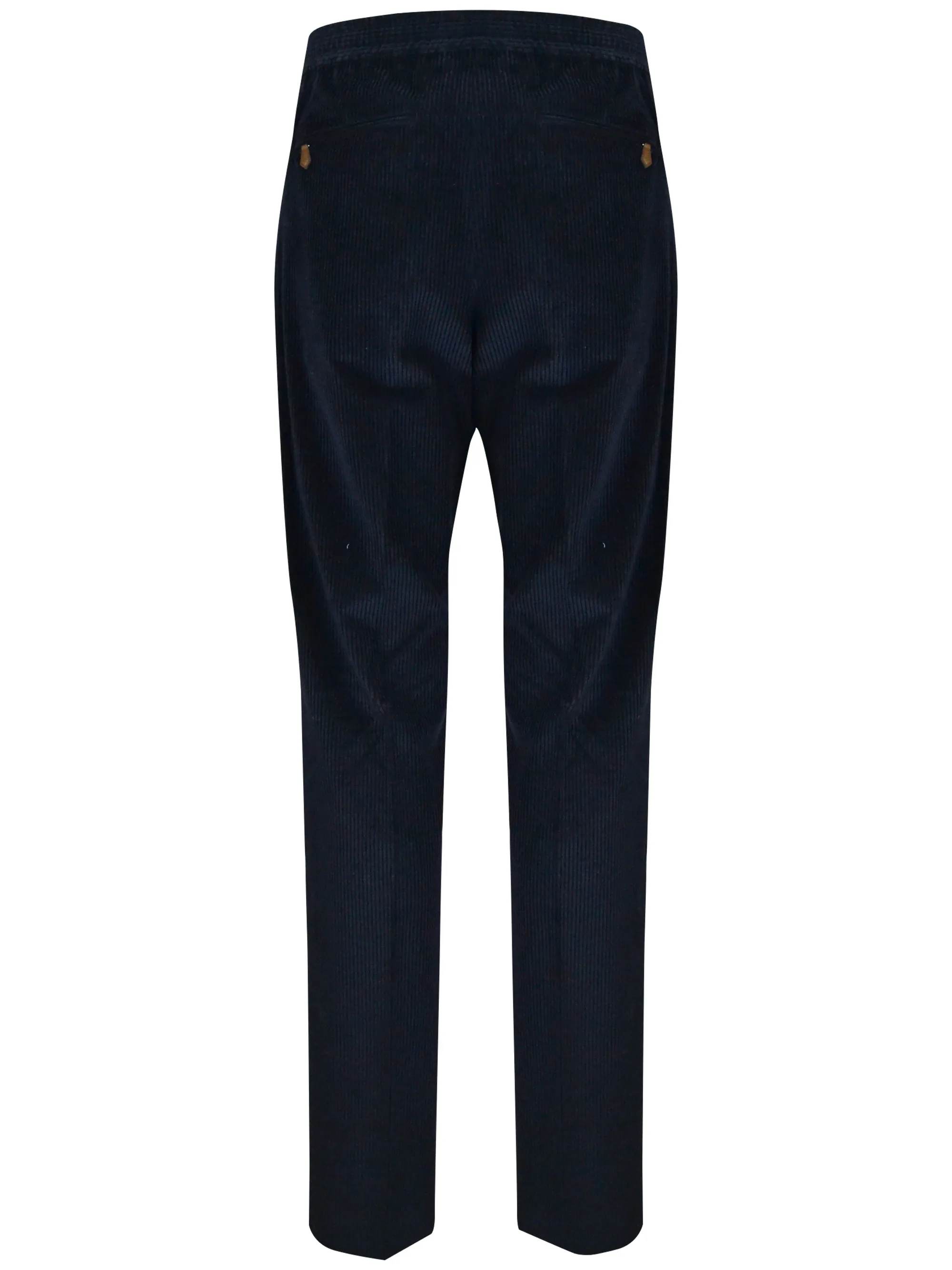 PT01 Cotton Men Trousers